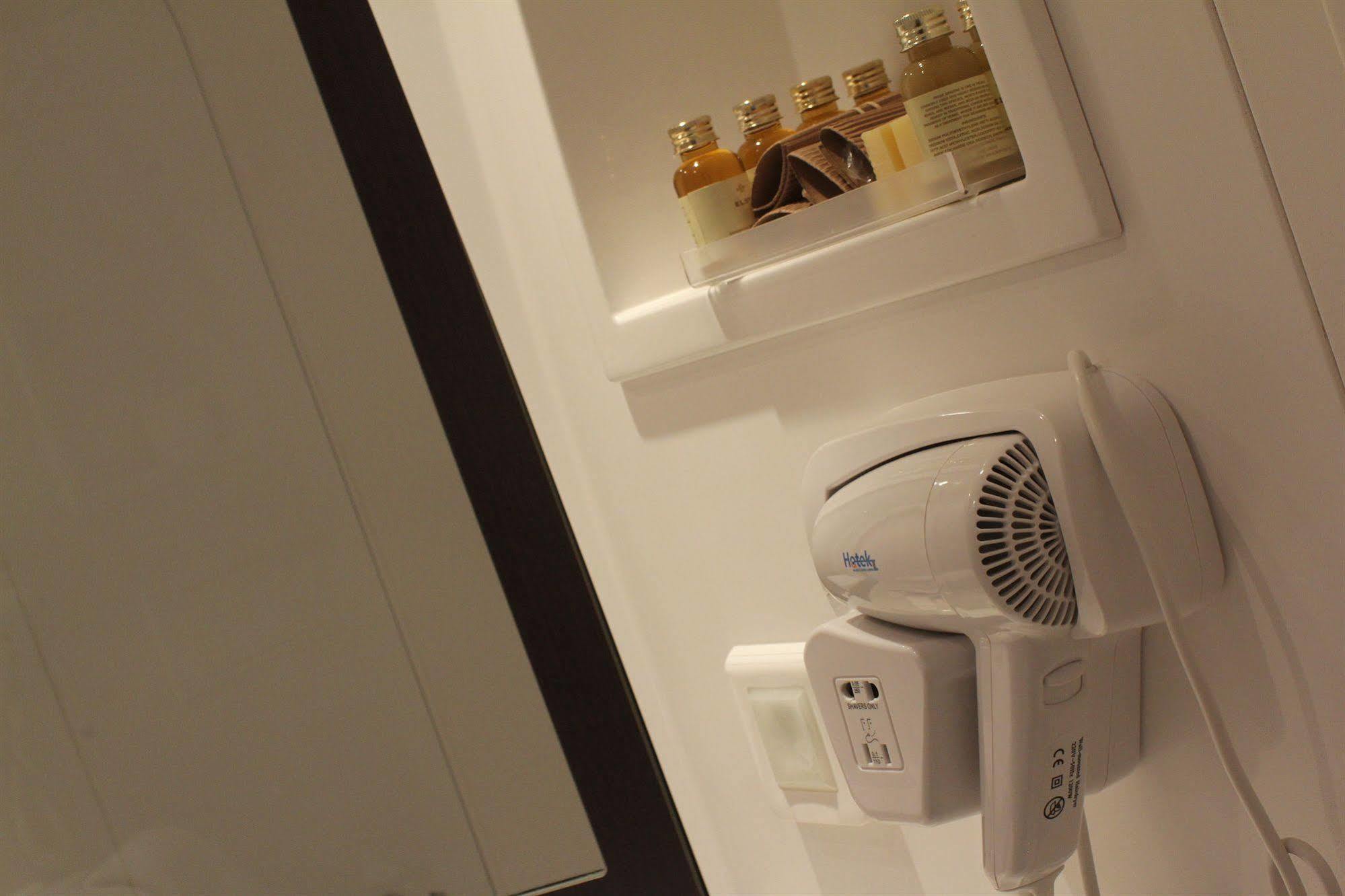 Hotel Le Fournil Redu Ngoại thất bức ảnh